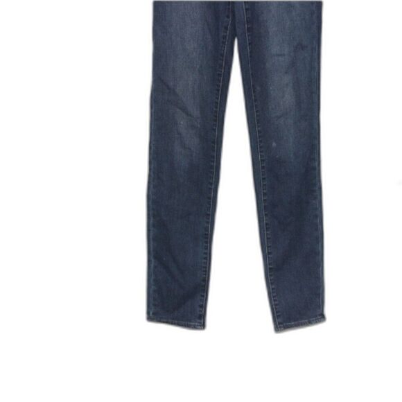 NWOT Articles of Society Secret Fit Belly Skinny Maternity Jeans Women Size 27 - Picture 3 of 11